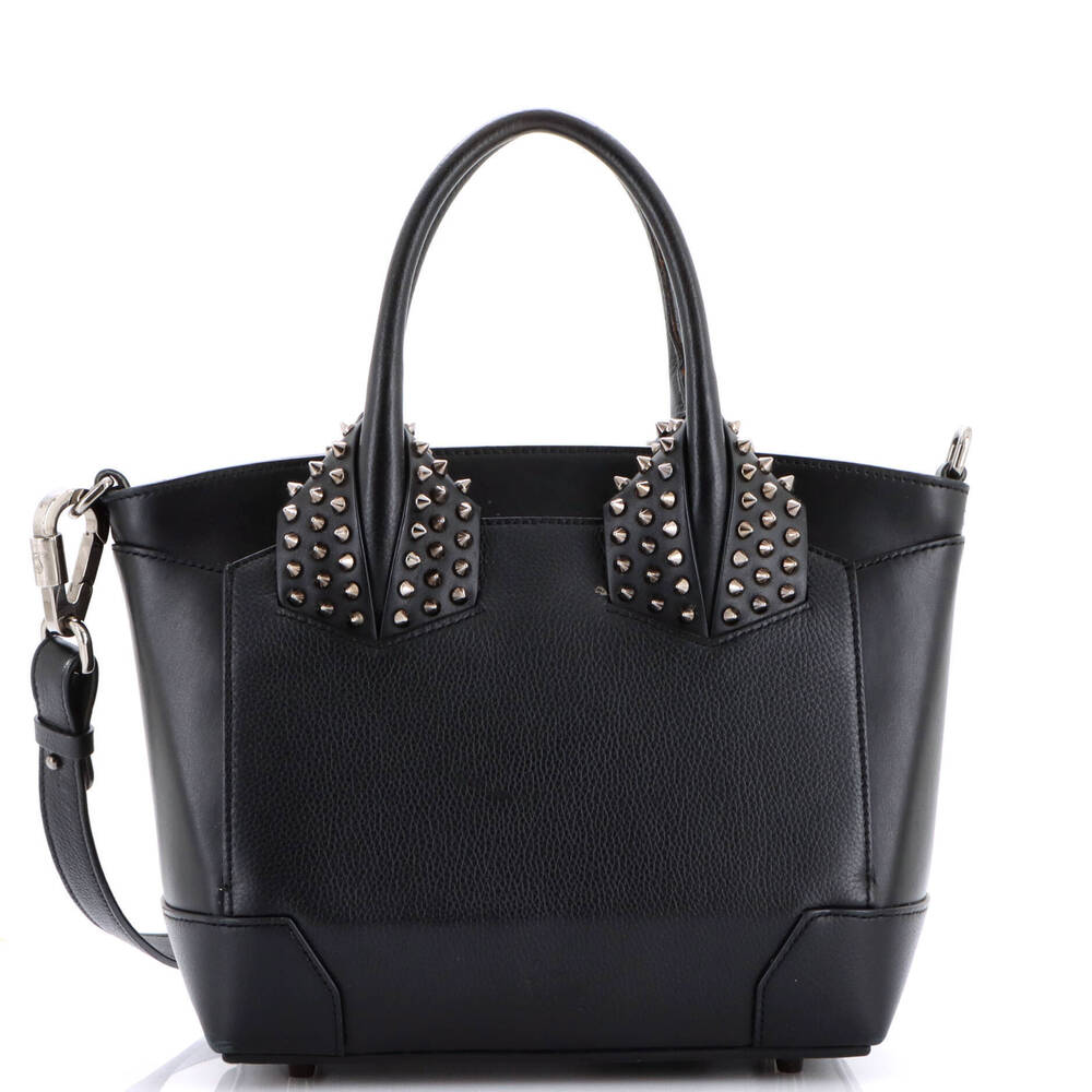 Christian Louboutin Small Eloise Satchel